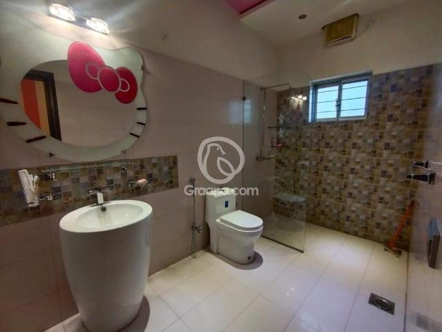 Property for rent in Islamabad Capital Territory