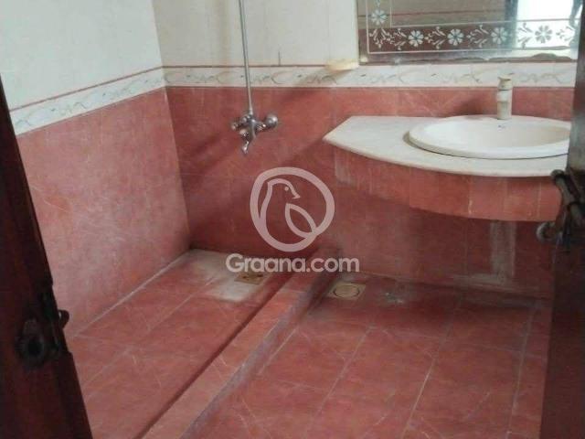 Property for rent in Islamabad Capital Territory