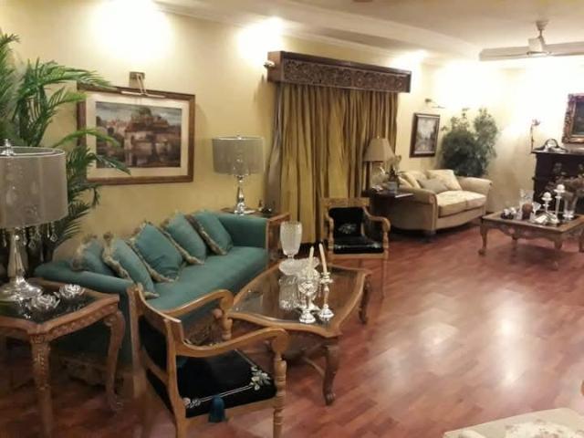 Property for rent in Islamabad Capital Territory