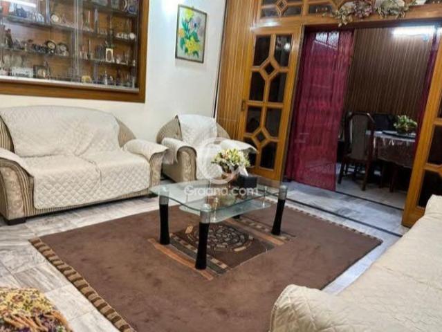 Property for rent in Islamabad Capital Territory