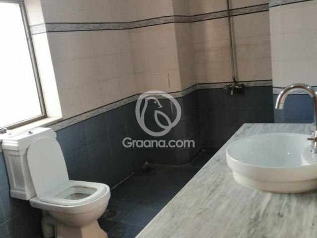 Property for rent in Islamabad Capital Territory