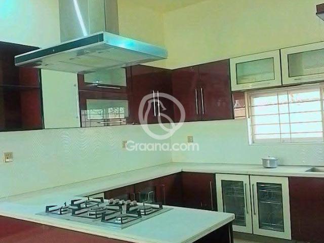 Property for rent in Islamabad Capital Territory