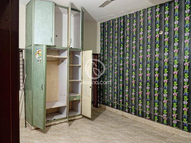 Property for rent in Johar Town, Islamabad Capital Territory