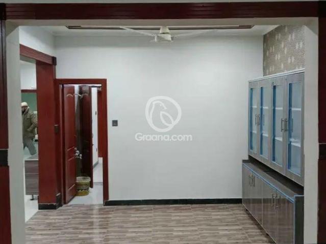 Property for rent in Rawalpindi, Islamabad Capital Territory