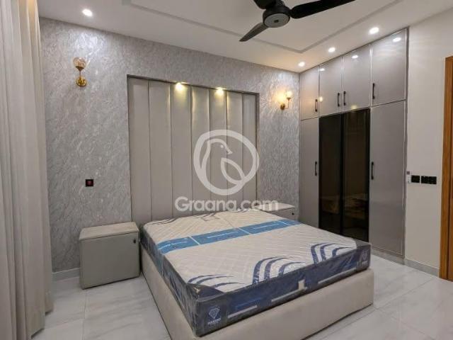 Property for rent in Islamabad Capital Territory