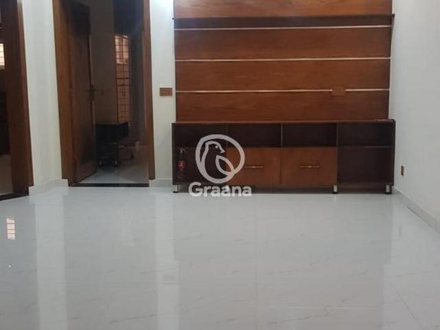 Property for rent in Islamabad Capital Territory
