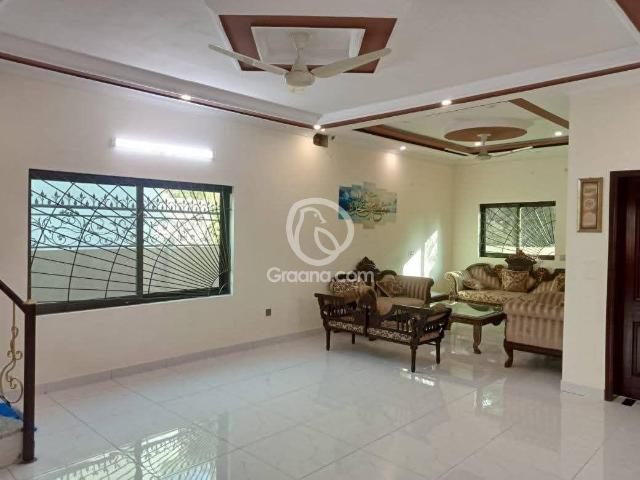 Property for rent in Islamabad Capital Territory