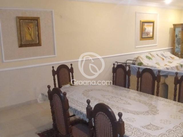 Property for rent in Islamabad Capital Territory