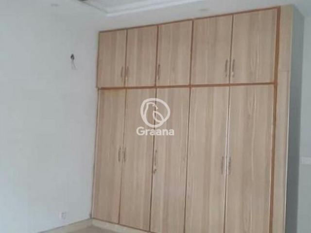 Property for rent in Islamabad Capital Territory