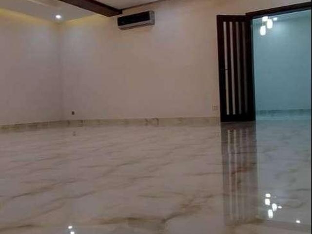 Property for rent in Johar Town, Islamabad Capital Territory