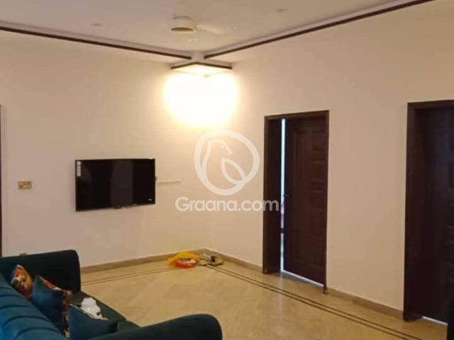 Property for rent in Islamabad Capital Territory