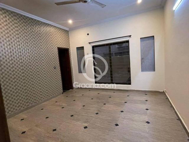 Property for rent in Islamabad Capital Territory