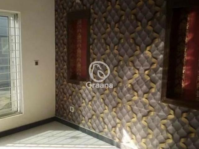 Property for rent in Islamabad Capital Territory