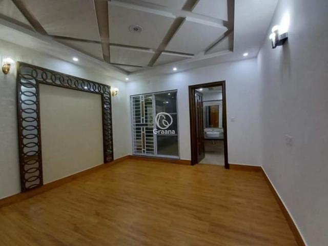 Property for rent in Islamabad Capital Territory