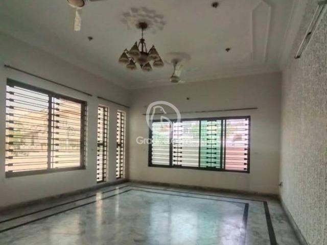 Property for rent in Islamabad Capital Territory