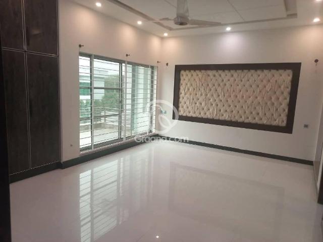 Property for rent in Islamabad Capital Territory