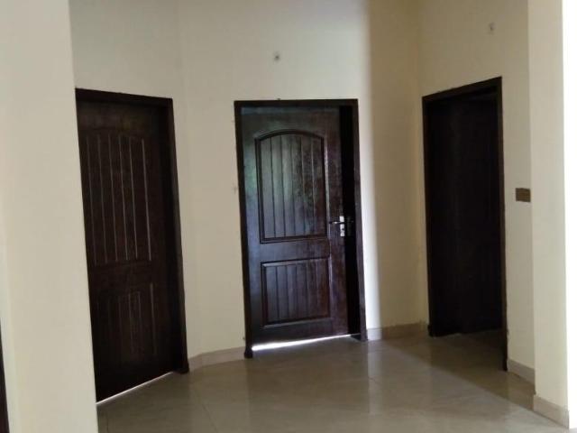 Property for rent in Johar Town, Islamabad Capital Territory