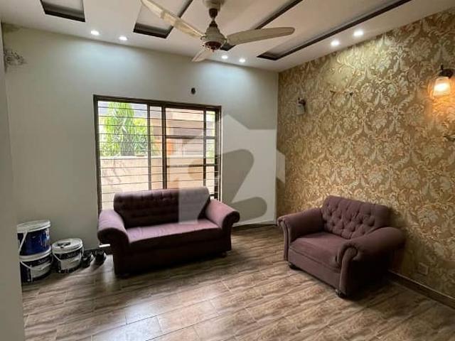 Property for rent in Rawalpindi, Islamabad Capital Territory