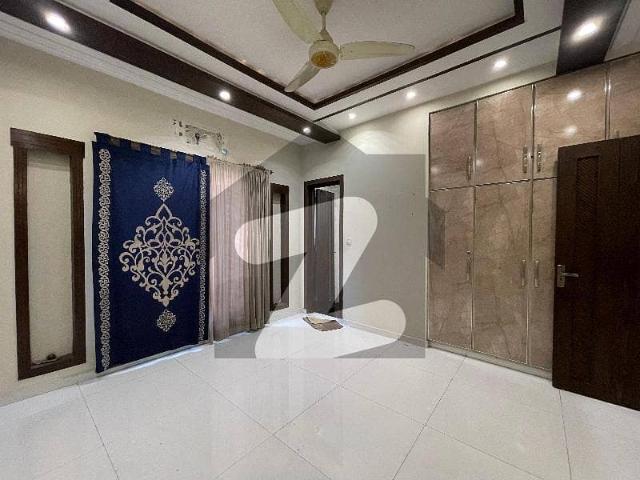 Property for rent in Rawalpindi, Islamabad Capital Territory