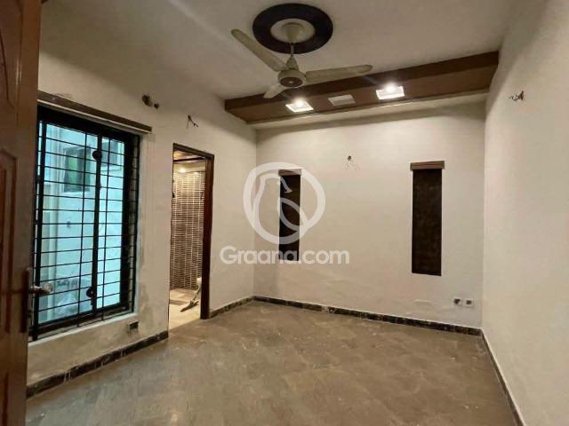Property for rent in Islamabad Capital Territory