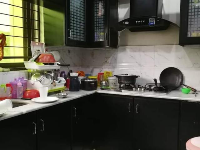 Property for rent in Islamabad Capital Territory
