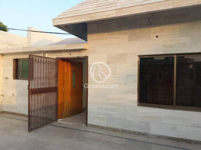 Property for rent in Islamabad Capital Territory