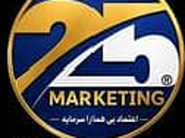 Property for rent in Larkana, Federally Administered Tribal Areas fata