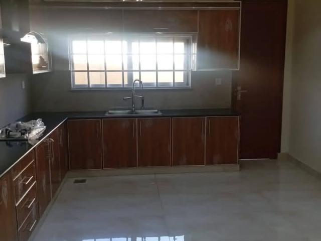 Property for rent in Islamabad Capital Territory