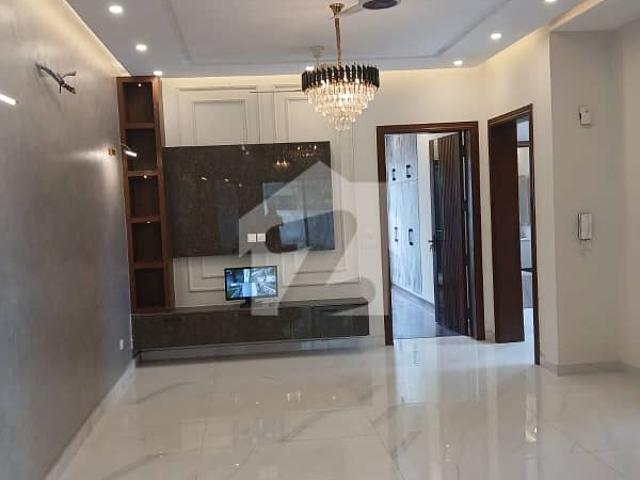 Property for rent in Rawalpindi, Islamabad Capital Territory