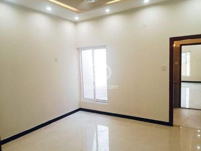 Property for rent in Rawalpindi, Islamabad Capital Territory