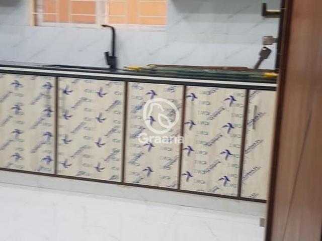 Property for rent in Islamabad Capital Territory