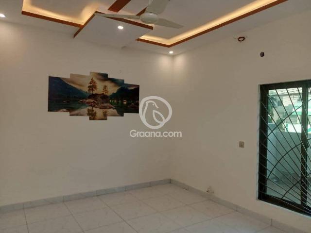 Property for rent in Islamabad Capital Territory