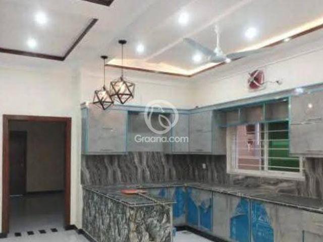Property for rent in Rawalpindi, Islamabad Capital Territory