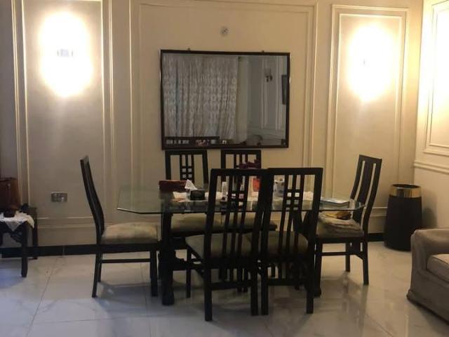 Property for rent in Islamabad Capital Territory