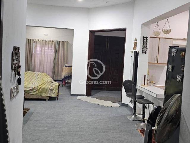 Property for rent in Islamabad Capital Territory