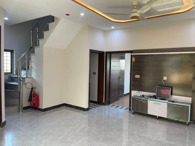 Property for rent in Islamabad Capital Territory
