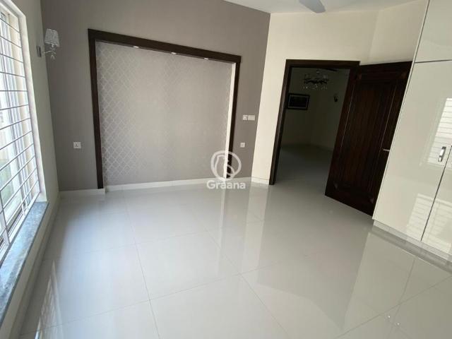 Property for rent in Johar Town, Islamabad Capital Territory