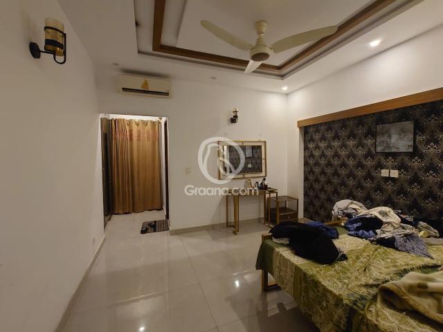 Property for rent in Islamabad Capital Territory