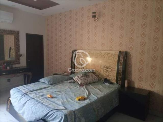 Property for rent in Islamabad Capital Territory