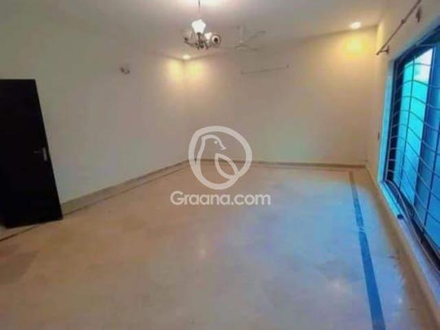 Property for rent in G-13, Islamabad