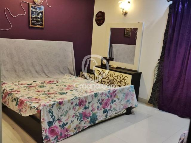 Property for rent in Islamabad Capital Territory