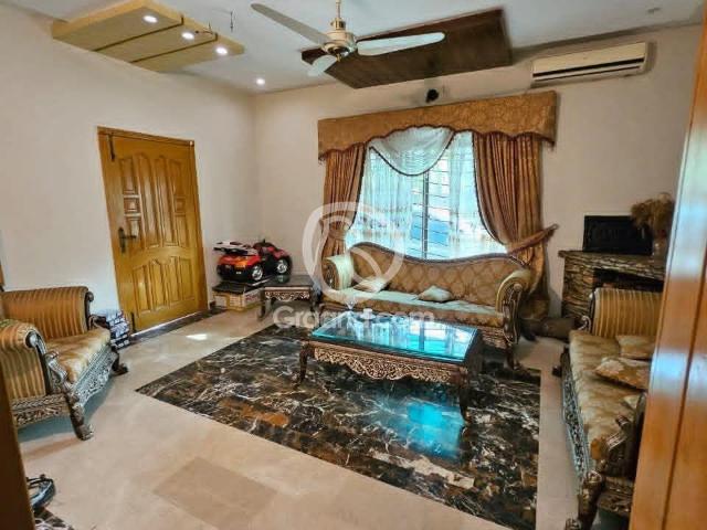 Property for rent in Islamabad Capital Territory