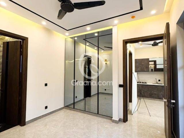 Property for rent in Islamabad Capital Territory