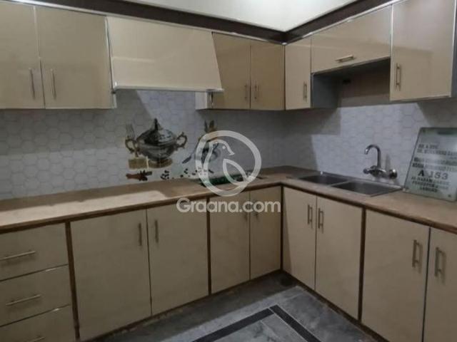 Property for rent in Islamabad Capital Territory