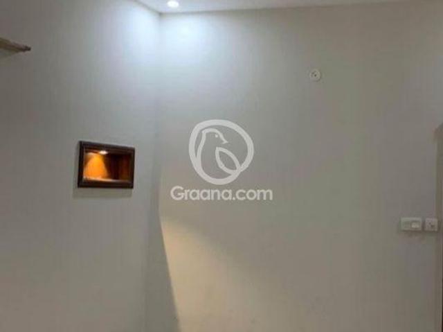 Property for rent in G-13, Islamabad