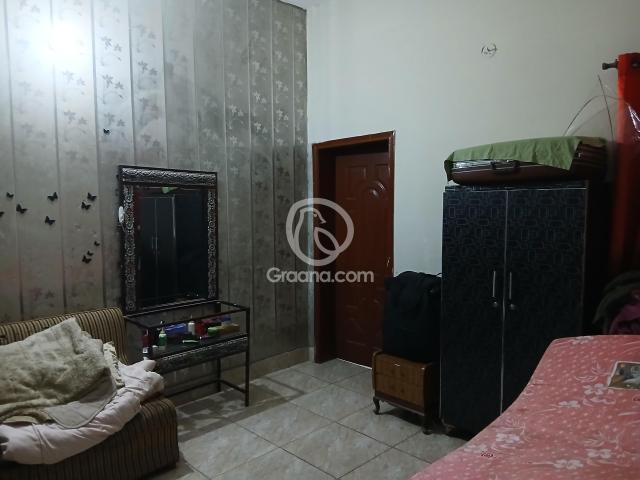 Property for rent in Johar Town, Islamabad Capital Territory
