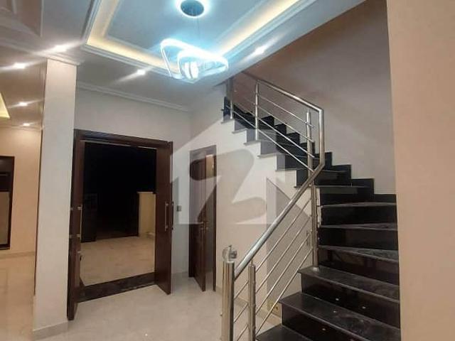 Property for rent in Rawalpindi, Islamabad Capital Territory