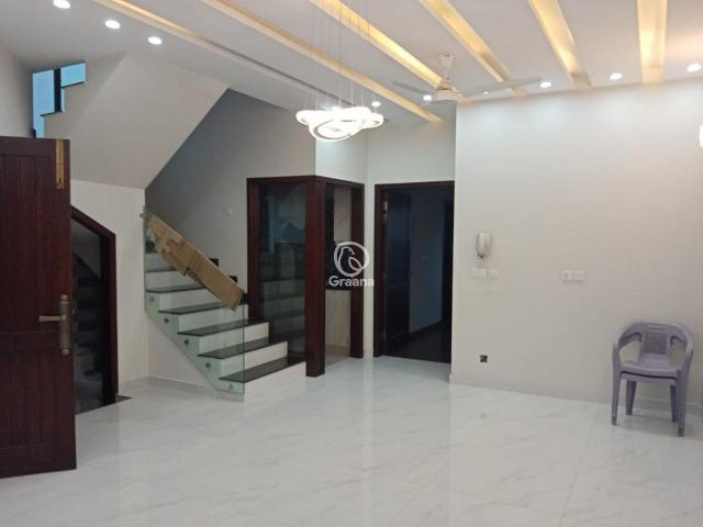 Property for rent in Islamabad Capital Territory