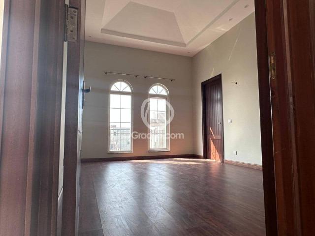 Property for rent in Islamabad Capital Territory