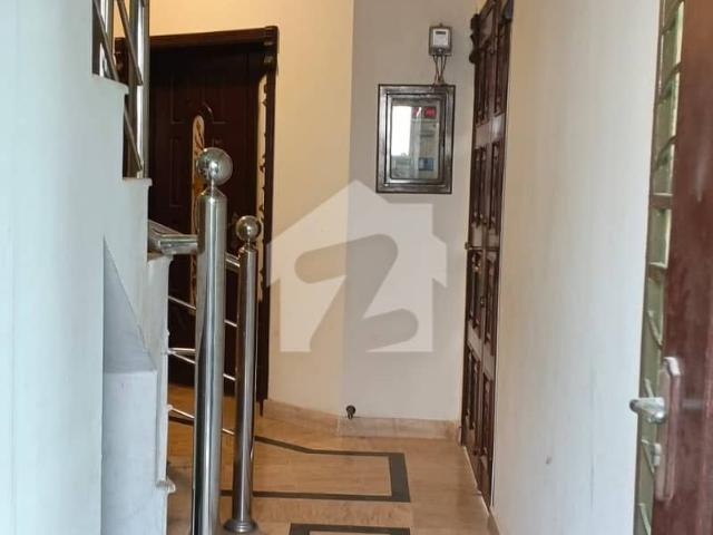 Property for rent in Rawalpindi, Islamabad Capital Territory